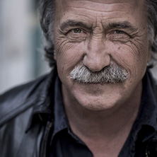 Gert Steinbäcker & Band