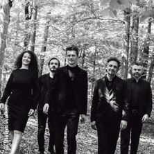 Herbert Pixner Projekt