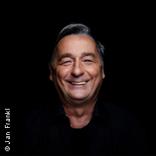 Andreas Vit&aacute;sek | WIE ES MIR GEF&Auml;LLT. Ein Jubil&auml;umsprogramm. PREMIERE!