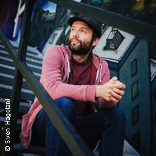 Marc-Uwe Kling - Neues vom K&auml;nguru