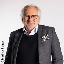 Michael Schottenberg | Reisen ist Leben - Mit Schotti um die Welt