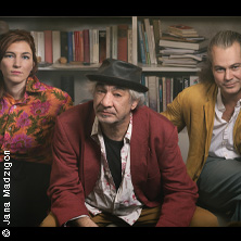 Miksch Anderluh Moosbrugger