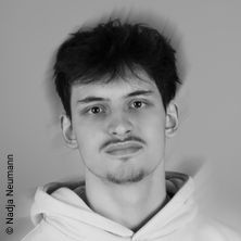 N1KOLAS - Tour