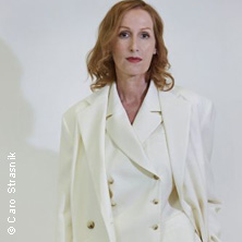 Nicole Beutler und Joseph Lorenz - Ein literarischer Streifzug