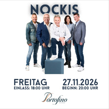 Nockis Tickets Termine nockis-tickets-termine