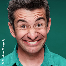 Omar Sarsam - The Best Of