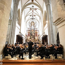 Orchester Wiener Akademie