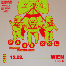 PA69 XXL