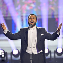 Paolo Scariano - Buon Natale