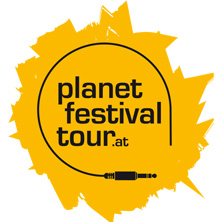 Planet Festival Tour - Qualifying Wien #1