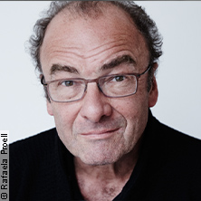 Robert Menasse - Die Hauptstadt