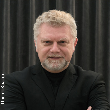 Roman Grinberg - Oj, hab ich gelacht! - Der j&uuml;dische Humor in Wort und Musik