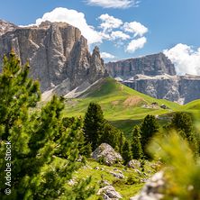 SellaRonda Bike Day 2026