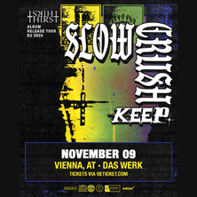 Slow Crush