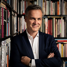 Tarek Leitner | Augenblicke der Republik