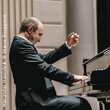 Tonk&uuml;nstler-Orchester: Richard Strauss