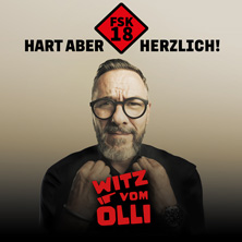 Witz vom Olli