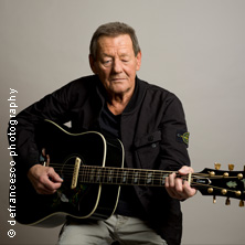 Wolfgang Ambros -  Die Nr. 1 vom Wienerwald - Knittelfeld