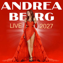 Andrea Berg