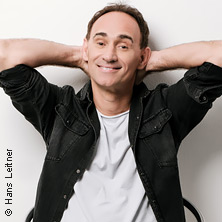 Gernot Kulis - Ich kann nicht anders