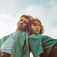 Schiefer - EP Release