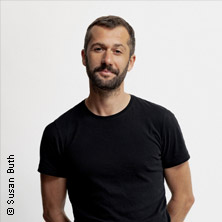 Stefan Leonhardsberger - Herzklopfen