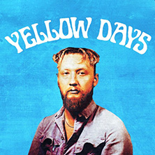 Yellow Days