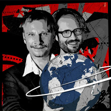 100 Songs - Geschichte wird gemacht - Live
