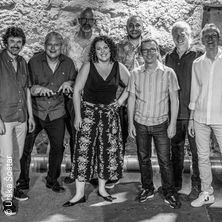 11th big.band.festival 2026 - LEKO Big Band Big & Band Graz S&uuml;d