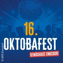 Oktobafest Partynight