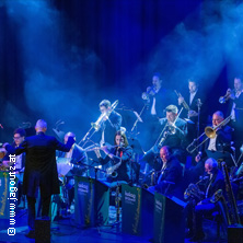 kelagBIGband