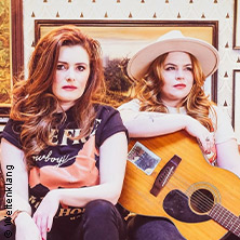 29. Guinness Irish Christmas Festival