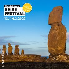 2-Tages-Ticket - Festivalpass