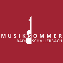 Internationaler Musiksommer