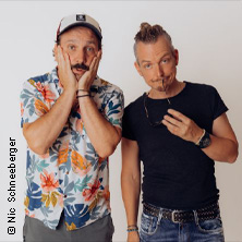 35 Jahre Mini & Claus