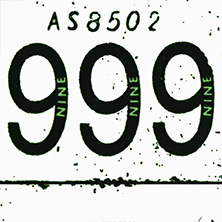 999