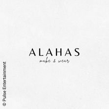 Alahas