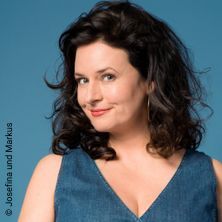 Angela Ascher - Niemals satt und voller Leben