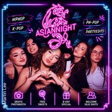 ASIANNIGHT