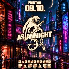 ASIANNIGHT