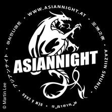 Asiannight