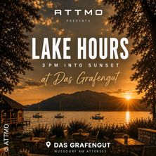 Attmo Lake Hours