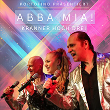 Abba Mia!