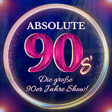 Absolute 90s