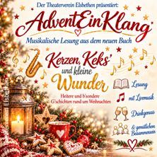 AdventEinKlang