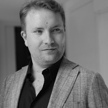 Albert C. Eibl: Romantisiert Euch!