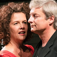 Alfred Dorfer, Florian Krump&ouml;ck,Angelika Kirchschlager - Kultur.Sommer.Semmering