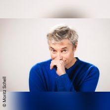 Alfred Dorfer - GLEICH