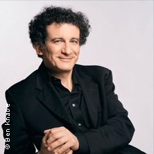 Altinoglu & Wiener Philharmoniker