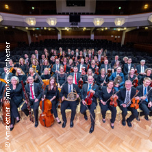 Amstettner Symphonieorchester
